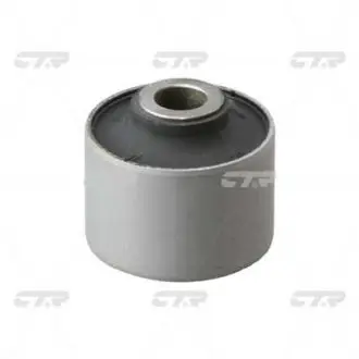 Деталі підвіски CTR CVM5