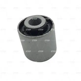 Фото 1 - сайленблок вн. важіля наружній CTR CVMZ18 Сайленблок вн. важіля наружній CTR CVMZ18 (фото 1)