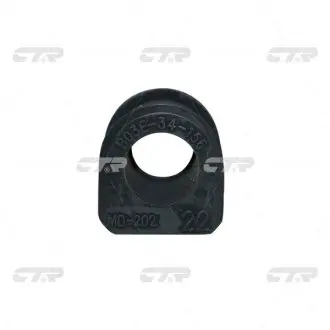 Втулка стабілізатора Mazda CTR CVMZ3
