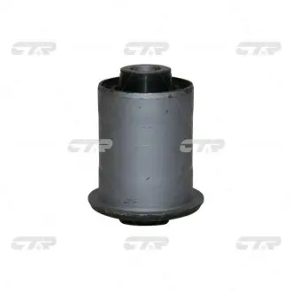 Сайлентблок CTR CVN13