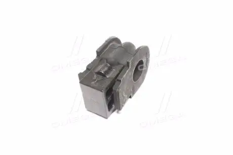 Фото 1 - втулка стабілізатору перед. Juke,x-Trail, Rogue CTR CVN23 Втулка стабілізатору перед. Juke,x-Trail, Rogue CTR CVN23 (фото 1)