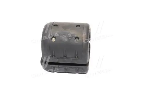 Сайлентблок переднього нижнього важеля задній CTR CVN-4