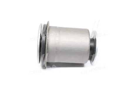 Сайлентблок зад. рычага ниж. перед. Toyota Land Cruiser 120/Prado GRJ120/KDJ120 CTR CVT-35