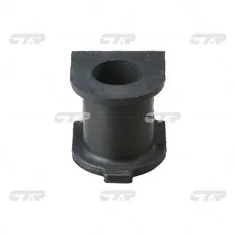 Втулка стабилизатора CTR CVT53