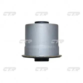 Сайлентблок CTR CVT-58
