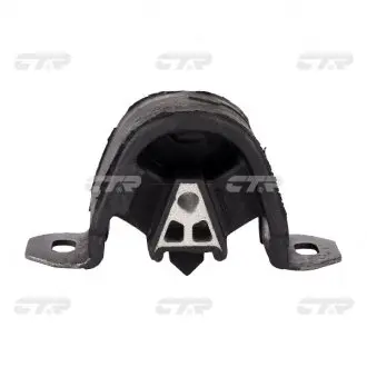 Подушка двигуна задня 96227422 CTR CZKD3