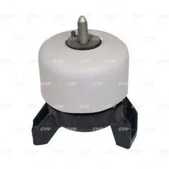 Опора двигуна задня CTR CZKH-5 (фото 1)