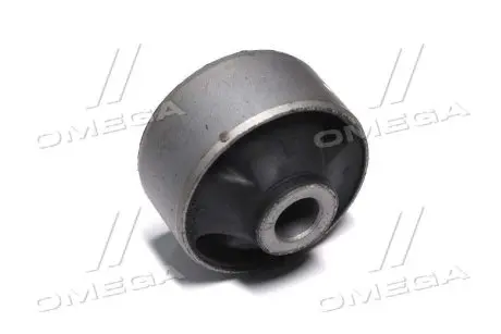 Сайлентблок важеля CTR GV0039