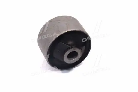 Сайлентблок рычага CTR GV0057 (фото 1)