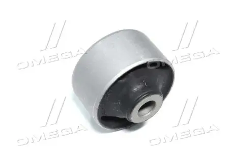 Сайлентблок рычага CTR GV0074