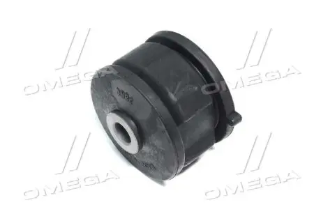 Сайлентблок рычага CTR GV0077