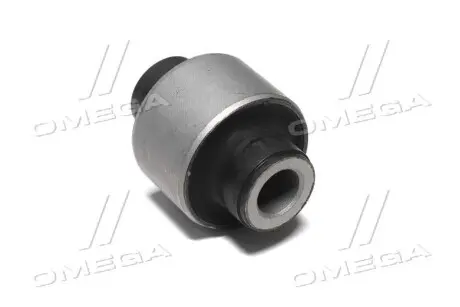 Сайлентблок рычага CTR GV0097