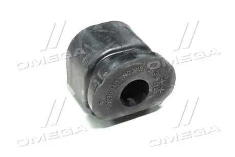 Сайлентблок рычага CTR GV0118 (фото 1)