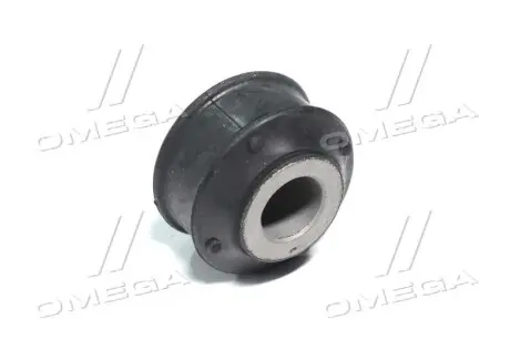 Сайлентблок рычага CTR GV0119 (фото 1)