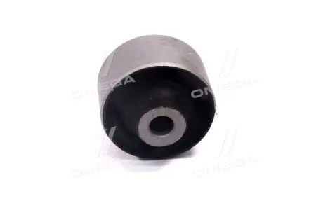 Сайлентблок важеля CTR GV0121 (фото 1)