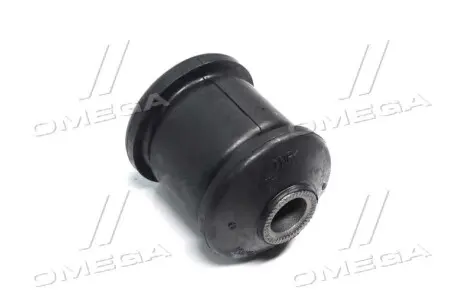 Фото 1 - сайлентблок рычага CTR GV0122 Сайлентблок рычага CTR GV0122 (фото 1)