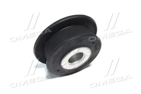 Сайлентблок CTR GV0135