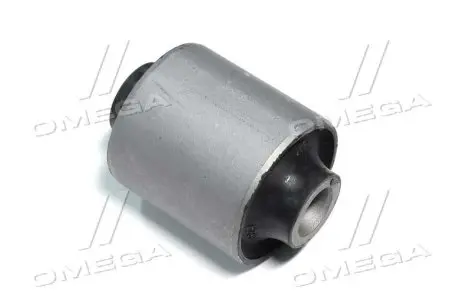 Сайлентблок рычага CTR GV0158