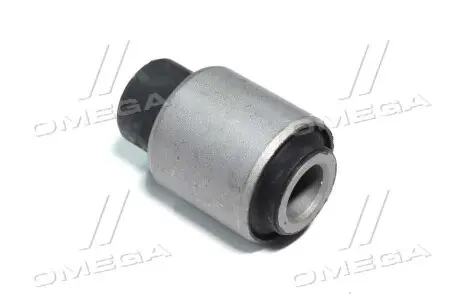 Сайлентблок рычага CTR GV0164