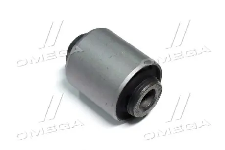 Сайлентблок рычага CTR GV0165