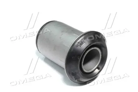 Фото 1 - сайлентблок важеля CTR GV0188 Сайлентблок важеля CTR GV0188 (фото 1)