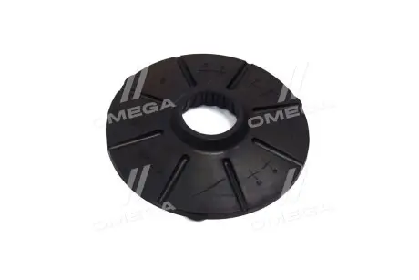 Тарелка Пружина подвески CTR GV0225 (фото 1)