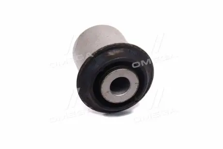 Фото 1 - сайлентблок рычага CTR GV0242 Сайлентблок рычага CTR GV0242 (фото 1)