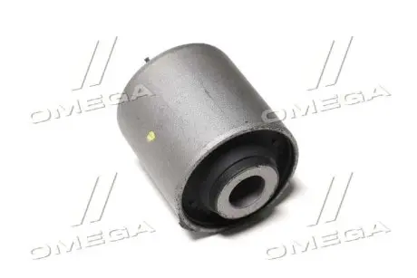 Фото 1 - сайлентблок рычага CTR GV0243 Сайлентблок рычага CTR GV0243 (фото 1)