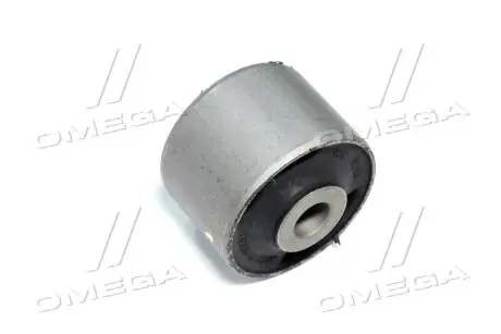 Сайлентблок рычага CTR GV0269