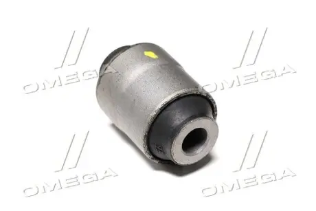 Сайлентблок важеля CTR GV0272