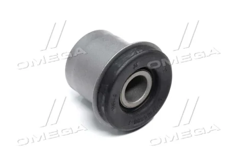 Сайлентблок ресори CTR GV0281