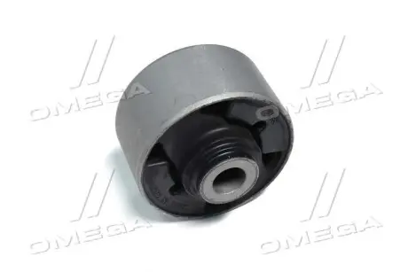 Сайлентблок рычага CTR GV0309