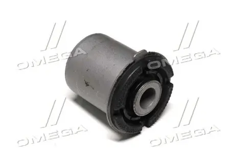 Сайлентблок рычага CTR GV0323