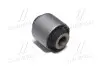 Сайлентблок рычага CTR GV0361 (фото 1)