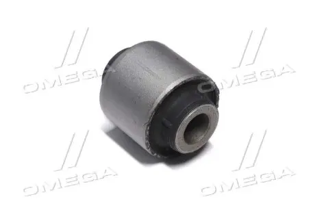 Сайлентблок рычага CTR GV0361