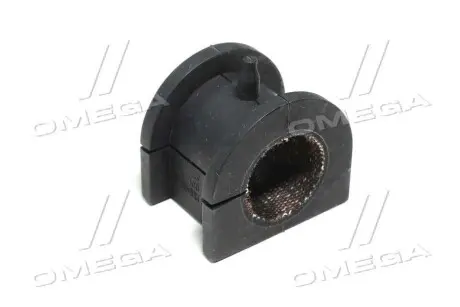 Втулка стабилизатора резиновая CTR GV0367