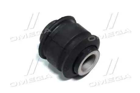 Фото 1 - сайлентблок важеля CTR GV0396 Сайлентблок важеля CTR GV0396 (фото 1)