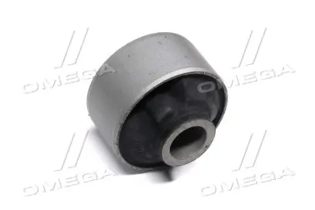 Сайлентблок рычага CTR GV0420 (фото 1)