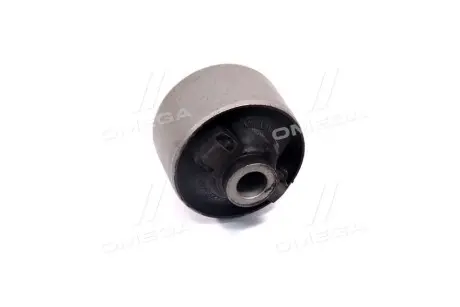 Фото 1 - сайлентблок важеля CTR GV0433 Сайлентблок важеля CTR GV0433 (фото 1)