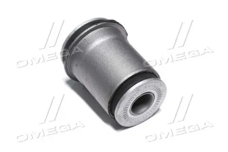 Сайлентблок важеля CTR GV0454 (фото 1)