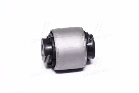 Сайлентблок важеля CTR GV0537