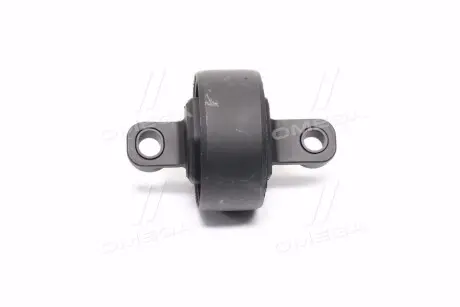 Сайлентблок рычага CTR GV0542L