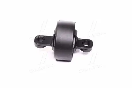 Сайлентблок рычага CTR GV0542R