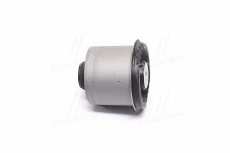 Сайлентблок CTR GV0548