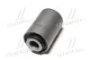 Сайлентблок важеля CTR GV0551 (фото 4)