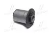 Сайлентблок рычага CTR GV0555 (фото 3)