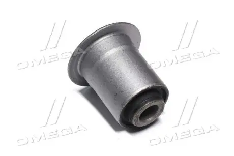 Сайлентблок рычага CTR GV0555 (фото 1)