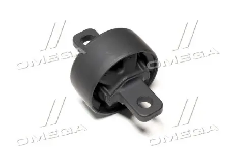 Сайлентблок рычага CTR GV0594L