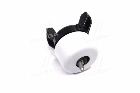 Опора/подушка двигателя резинометаллическая CTR GZ0008