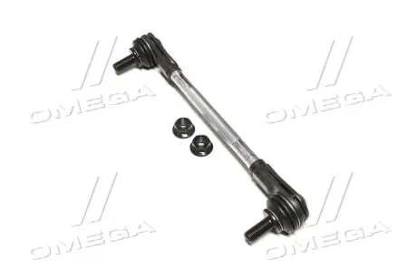 Тяга/стійка стабілізатора CTR PL0597